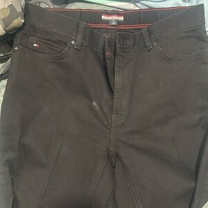 TOMMY HILFIGER NEW BOY JEANS